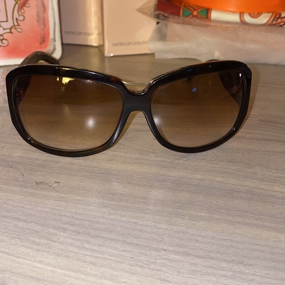 Yves Saint Laurent Mod Unisex \